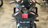 APRILIA RSV4 1100 FACTORY PREPA PISTE 5000€
