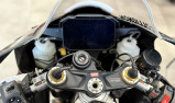 APRILIA RSV4 1100 FACTORY PREPA PISTE 5000€