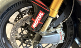 APRILIA RSV4 1100 FACTORY PREPA PISTE 5000€