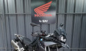 F 750 GS