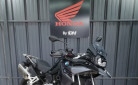 F 750 GS