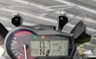 F 750 GS