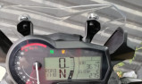 F 750 GS