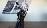 HONDA CB 500 F - 09/2023 - 5500 KMS
