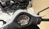 PIAGGIO LIBERTY 125