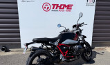 BMW R NINE T URBAN G/S