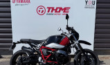 BMW R NINE T URBAN G/S