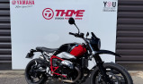 BMW R NINE T URBAN G/S