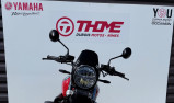 BMW R NINE T URBAN G/S