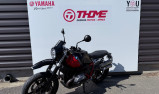 BMW R NINE T URBAN G/S