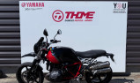 BMW R NINE T URBAN G/S