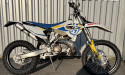 HUSQVARNA TE 250