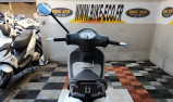 PIAGGIO LIBERTY 50 2006 (61228)