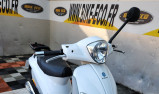 PIAGGIO LIBERTY 50 2006 (61228)