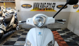 PIAGGIO LIBERTY 50 2006 (61228)