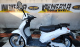 PIAGGIO LIBERTY 50 2006 (61228)
