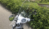 KYMCO LIKE 125