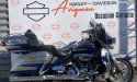 ULTRA 1868 LIMITED CVO