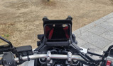 HONDA X-ADV
