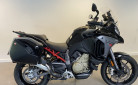 DUCATI MULTISTRADA V4 S RADAR