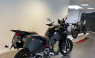 DUCATI MULTISTRADA V4 S RADAR