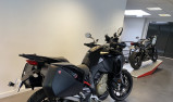DUCATI MULTISTRADA V4 S RADAR
