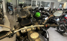 DUCATI MULTISTRADA V4 S RADAR