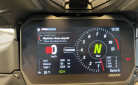 DUCATI MULTISTRADA V4 S RADAR