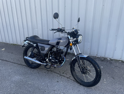 MASH FIFTY 50 