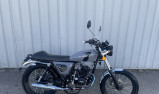 MASH FIFTY 50 