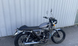 MASH FIFTY 50 