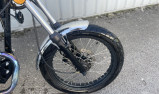 MASH FIFTY 50 