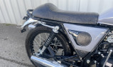 MASH FIFTY 50 
