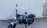 MASH FIFTY 50 