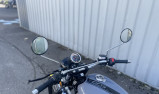 MASH FIFTY 50 