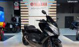 YAMAHA XP T-MAX 500 ABS