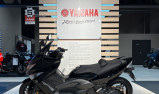 YAMAHA XP T-MAX 500 ABS