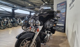 HARLEY-DAVIDSON TOURING ELECTRA GLIDE 1584 ULTRA CLASSIC