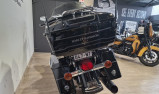 HARLEY-DAVIDSON TOURING ELECTRA GLIDE 1584 ULTRA CLASSIC