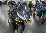 APRILIA RS 660 35KW