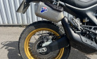DUCATI SCRAMBLER DESERT SLED A2 (120€ / mois*)
