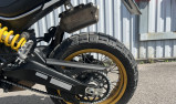 DUCATI SCRAMBLER DESERT SLED A2 (120€ / mois*)