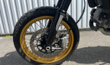 DUCATI SCRAMBLER DESERT SLED A2 (120€ / mois*)