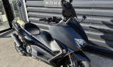 TMAX T-MAX 530 DX