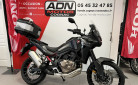 HONDA CRF 1100