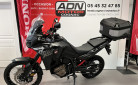 HONDA CRF 1100