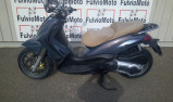 PIAGGIO BEVERLY 500 Occasion N°17511