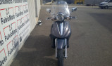 PIAGGIO BEVERLY 500 Occasion N°17511