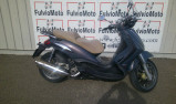 PIAGGIO BEVERLY 500 Occasion N°17511