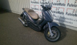 PIAGGIO BEVERLY 500 Occasion N°17511